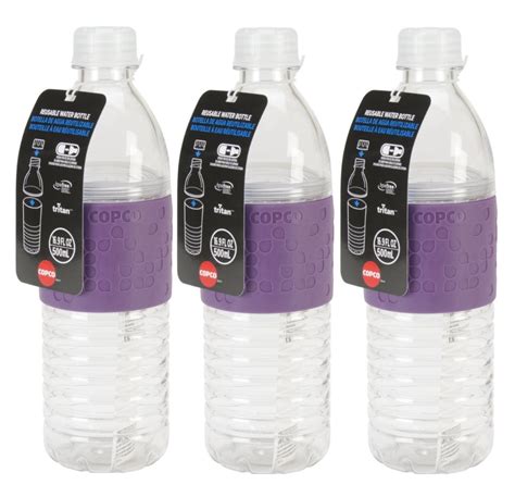 walmart reusable water bottles